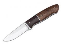 Картинка Нож Boker Magnum Elk Skinner Клинок 8,2 см.