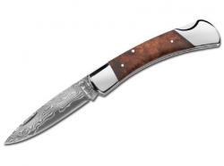 Картинка Нож Boker Magnum Lord Клинок 9.2 см. Скл.