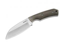 Картинка Нож Boker Plus Sob Клинок 8.4 cм.