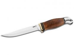 Картинка Нож Boker Plus Us Air Force Survival Knife Клинок 11.5 cм.