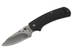 Картинка Нож Boker Plus X5 Клинок 7.7 cм. Скл.