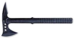 Boker UC M48 Tactical Tomahawk (09UC2765)