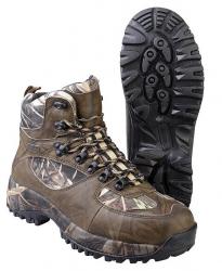 Ботинки Prologic Max5 Grip-Trek Boot 43 - 8 (1846.08.45)