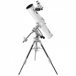 Картинка Телескоп Bresser Messier NT-150L/1200 EXOS1/EQ4