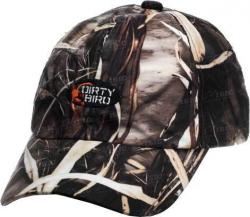 Browning Dirty Bird One size ц:realtree max-4 (1327.18.25)