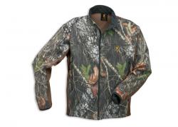 Browning Escape p.XL (3049921404)