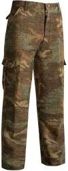 Browning Outdoors Highland wool S camo (1327.12.65)