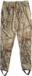 Browning Outdoors Warm Front 2XL Duck Blind (1327.13.08)