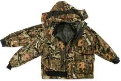 Browning Outdoors XPO 4/1 2XL new ц:mossy oak break-up infini (1327.18.77)