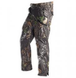 Browning Quest p.3XL (3029891406)