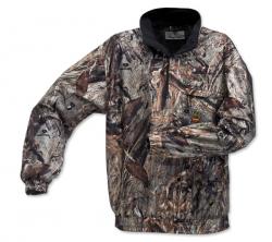 Картинка Browning Warm Front p.L