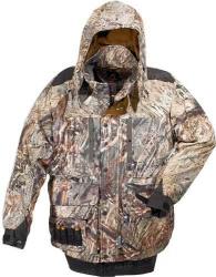 Browning XPO Grand passage S Duck Blind (1327.14.29)