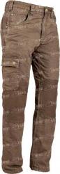 Брюки Blaser Edmonton Trousers. Размер - 27. Цвет - Caramell (1447.11.89)