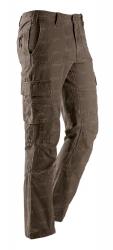 Брюки Blaser Active Outfits Finn Workwear 54 ц:светло-коричневый (1447.12.89)