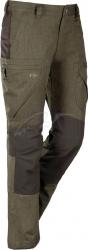 Брюки Blaser Active Outfits Hybrid 52 (117093-137-569-52)