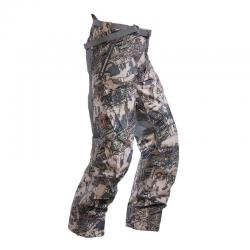 Картинка Брюки Sitka Gear Goldfront, open county XL