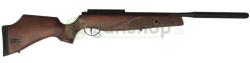 Картинка Пневматическая винтовка BSA GRT Lightning XL SE