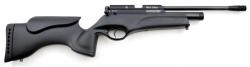 Картинка Пневматическая винтовка BSA Ultra SE Tactical PCP