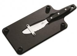 Картинка Нож Buck Stowaway Kit Large