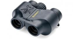 Bushnell 10х25 Ехtra-wide compact (131052)