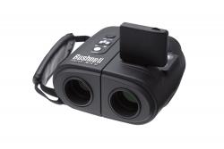 Bushnell 8х32 Instant replayс видеокамерой (180833)