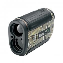 Картинка Bushnell Scout 1000 camo