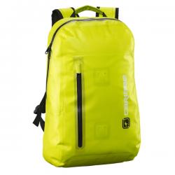 Caribee Alpha Pack 30 Yellow water resistant (920684)