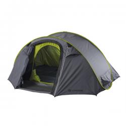 Картинка Палатка Caribee Get Up 2 Instant Tent