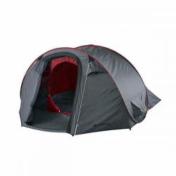 Caribee Get Up 3 Instant Tent (920964)