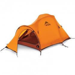 Cascade Designs Fury Tent (5163)