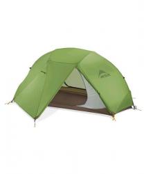 Картинка Палатка Cascade Designs Hoop 2 Tent