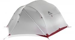 Картинка Палатка Cascade Designs Hubba Hubba NX Tent