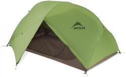 Cascade Designs Hubba Hubba Tent (5144)