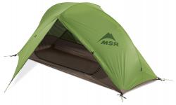 Картинка Палатка Cascade Designs Hubba Tent