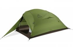 Картинка Палатка Cascade Designs Nook Tent