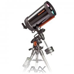 Картинка Телескоп Celestron Advanced VX 9.25, Шмидт-Кассегрен