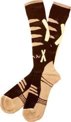Носки Chamonix 37/41 (socks-002 37/41)