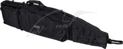Картинка Чехол BLACKHAWK Long Gun Drag Bag 130 см ц:черный