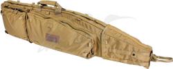 Картинка Чехол BLACKHAWK Long Gun Drag Bag 130 см ц:песочный