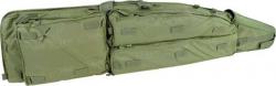 Чехол Condor Outdoor Sniper Drag Bag 127 см ц:olive drab (1432.01.30)