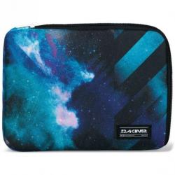 Чехол Dakine д/планшета Tablet SLEEVE Nebula (610934761603)