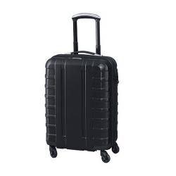Картинка Чемодан Caribee Lite Series Luggage 21