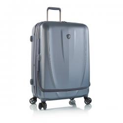 Чемодан Heys Vantage Smart Luggage (L) Blue (923077)