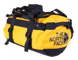 Картинка Сумка The North Face BASE CAMP DUFFEL - L