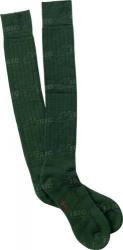 Носки Chevalier Over Knee ц:зеленый 40/42 (1341.14.16)
