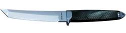 Cold Steel Master Tanto (1260.00.09)