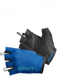 Craft AB Glove M - XL/11 (1900707-7318572073593-2014)