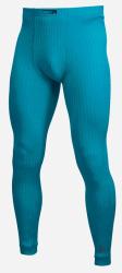 Craft ACTIVE EXTR UNDERPANT M FLAME-XL (190985)