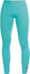 Craft ACTIVE EXTR UNDERPANT W ICICLE-S (190989)