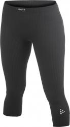 Craft Active Extreme Knicker W - S (193756)